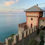 Apartment Castello Borelli *